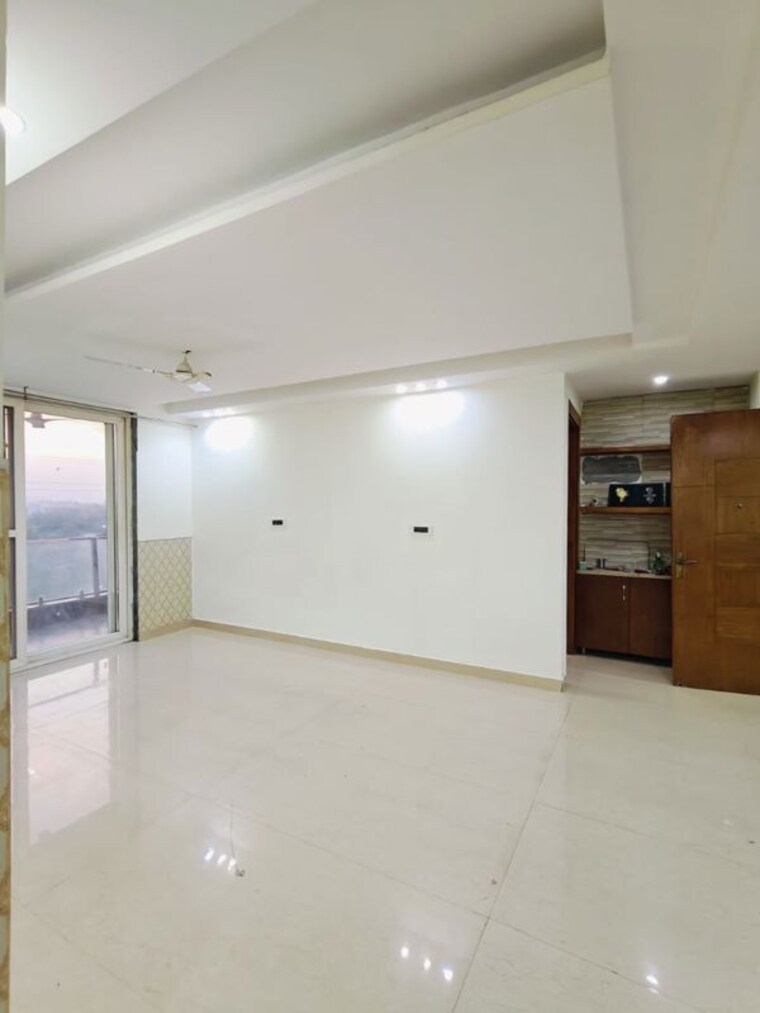 Room, vipul-world-floors 3 Bedroom 2700 Sq.Ft. Apartment In Sector 48 Gurgaon 10214690