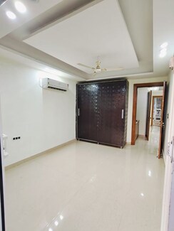 3 BHK Apartment For Rent in Vipul World Floors