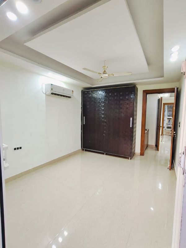3 BHK Apartment For Rent in Vipul World Floors