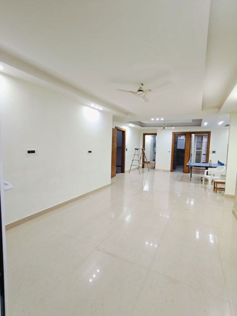 undefined, vipul-world-floors 3 Bedroom 2700 Sq.Ft. Apartment In Sector 48 Gurgaon 10214690