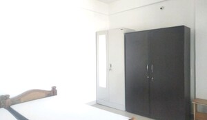 Room in 3 BHK Apartment at Sai Sannidhi, Bilekahalli – for Rent