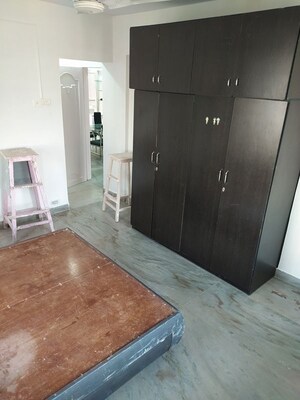 Room in 2 BHK Builder Floor at Vazira – for Rent