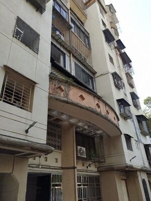 2 BHK Builder Floor For Rent in Vazira