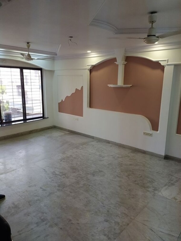 Room, vazira 2 Bedroom 851 Sq.Ft. Builder Floor In Vazira Mumbai 10214671