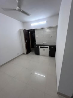 2 BHK + Pooja Room Builder Floor For Sale in Mohanlalganj