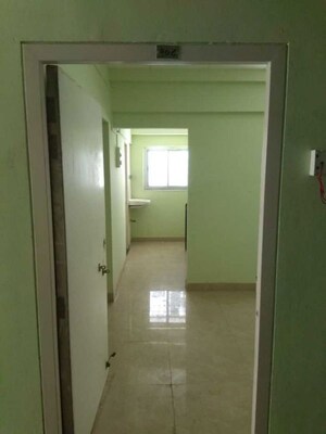 Room in 1 BHK Apartment at MHADA Century Mill, Lower Parel – for Rent