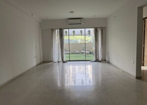 Room in 3 BHK Apartment at Godrej RKS, Chembur – for Sale