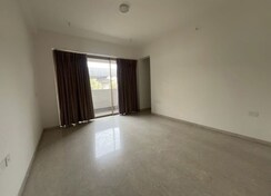 3 BHK Apartment For Sale in Godrej RKS