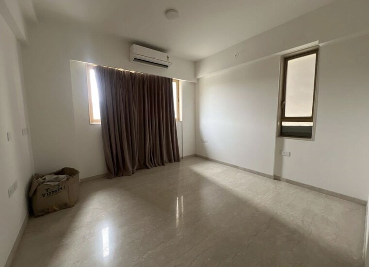 Room, godrej-rks 3 Bedroom 1680 Sq.Ft. Apartment In Chembur Mumbai 10214715