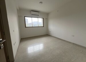 Room in 3 BHK Apartment at Godrej RKS, Chembur – for Sale