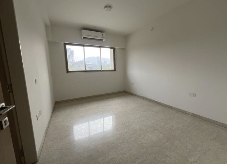 Room, godrej-rks 3 Bedroom 1680 Sq.Ft. Apartment In Chembur Mumbai 10214715