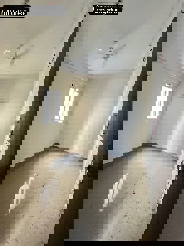 3 BHK 1375 Sq.Ft. Apartment in Amrapali Crystal Homes