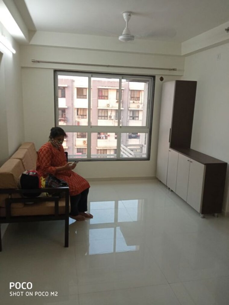 Room, godrej-prime 2 Bedroom 689 Sq.Ft. Apartment In Chembur Mumbai 10214701