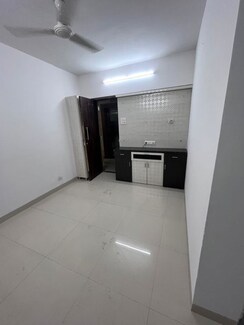 2 BHK + Pooja Room Builder Floor For Sale in Mohanlalganj