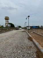 300 Sq.Mt. Plot in Sector 10 Yamuna Expressway