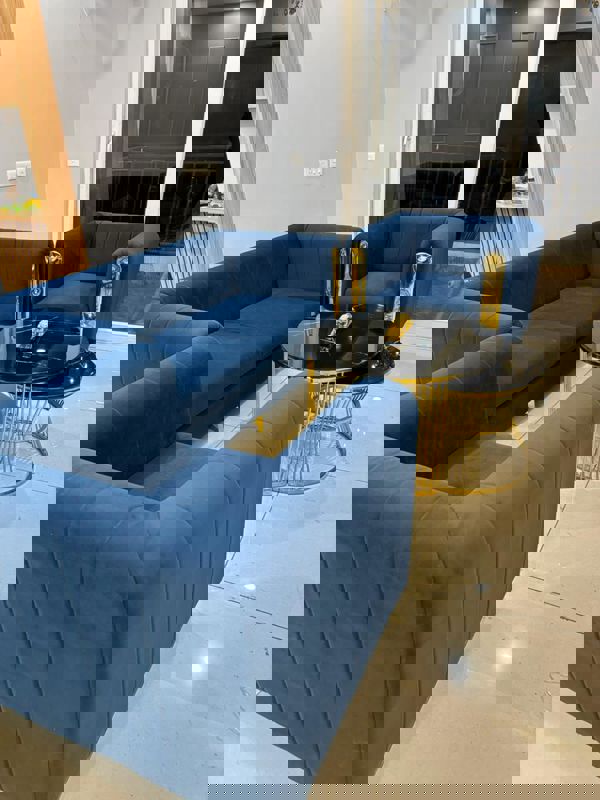 3 BHK Apartment For Rent in RPS Auria, Sector 88