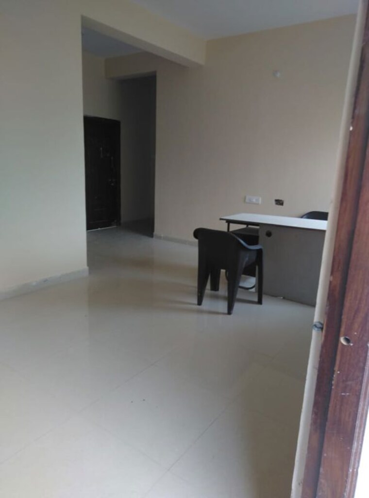 Room, blue-bells-lb-nagar 4 Bedroom 2615 Sq.Ft. Apartment In Lb Nagar Hyderabad 10214713