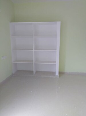 Room in 4 BHK Apartment at Blue Bells LB Nagar, Lb Nagar – for Sale