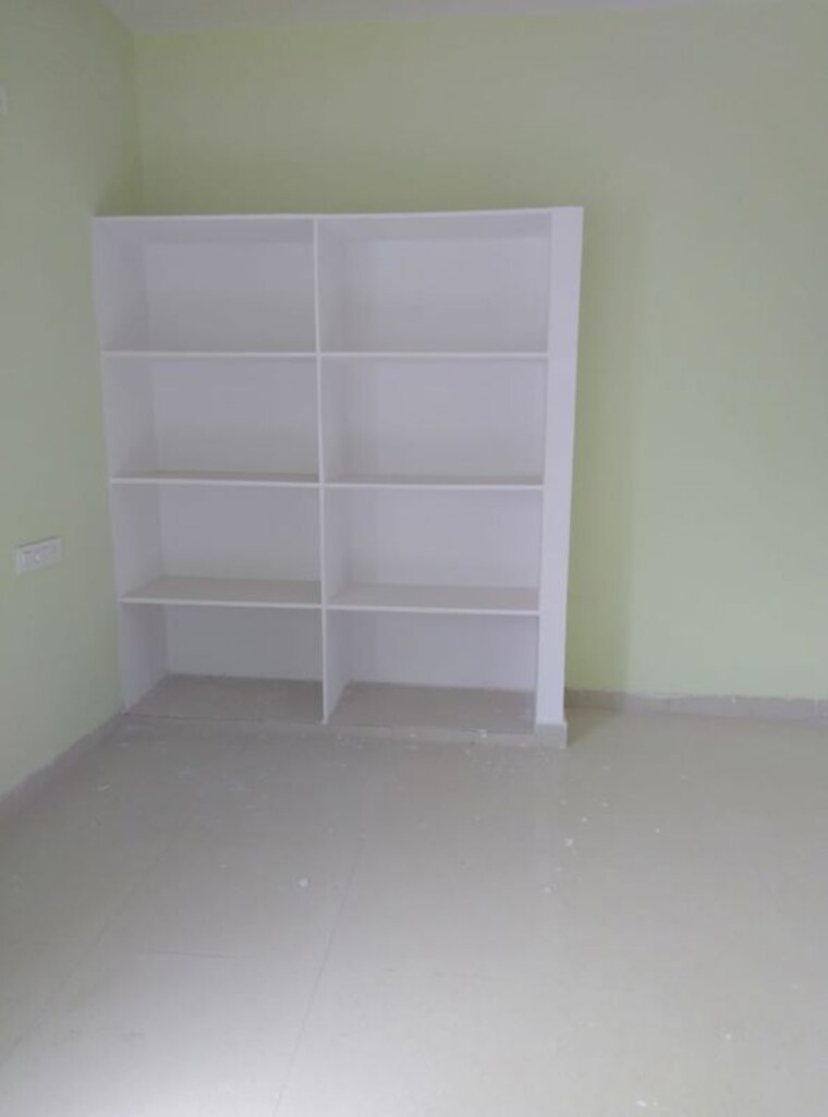 Room, blue-bells-lb-nagar 4 Bedroom 2615 Sq.Ft. Apartment In Lb Nagar Hyderabad 10214713