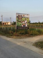 167 Sq.Yd. Plot in Sangareddy