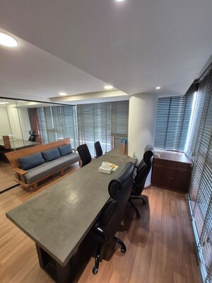  Office Space For Rent in Ambli