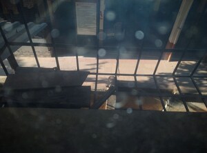 2 BHK Apartment For Sale in Alankar CHS Airoli, Airoli Sector 7