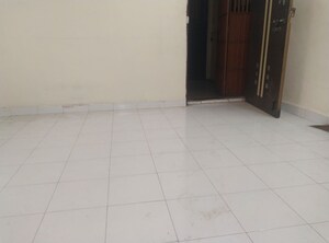 Room in 2 BHK Apartment at Alankar CHS Airoli, Airoli Sector 7 – for Sale