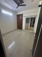 2.5 BHK + Study Room 1100 Sq.Ft. Apartment in Trident Embassy