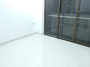 Room in 2 BHK Apartment at Runwal Bliss, Kanjurmarg East – for Sale