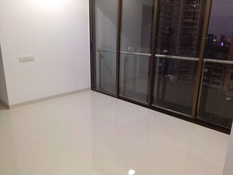 Room, runwal-bliss 2 Bedroom 692 Sq.Ft. Apartment In Kanjurmarg East Mumbai 10214750