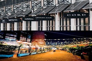  Shop For Sale in Kirti Nagar