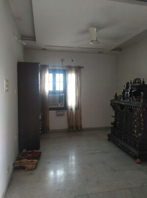 3 BHK Apartment For Sale in Aditya Apartments Neredmet, Neredment