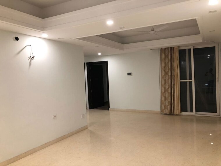 Room, rajpur road 3 Bedroom 1800 Sq.Ft. Apartment In Rajpur Road Dehradun 10214774