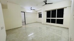1 BHK Apartment For Rent in Lodha Crown Quality Homes