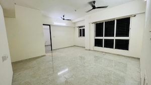 1 BHK Apartment For Rent in Lodha Crown Quality Homes, Majiwada