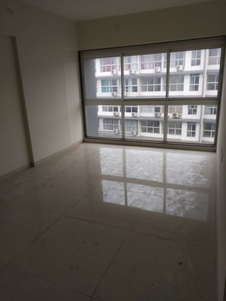 Room, godrej-central 2 Bedroom 1504 Sq.Ft. Apartment In Chembur Mumbai 10214771