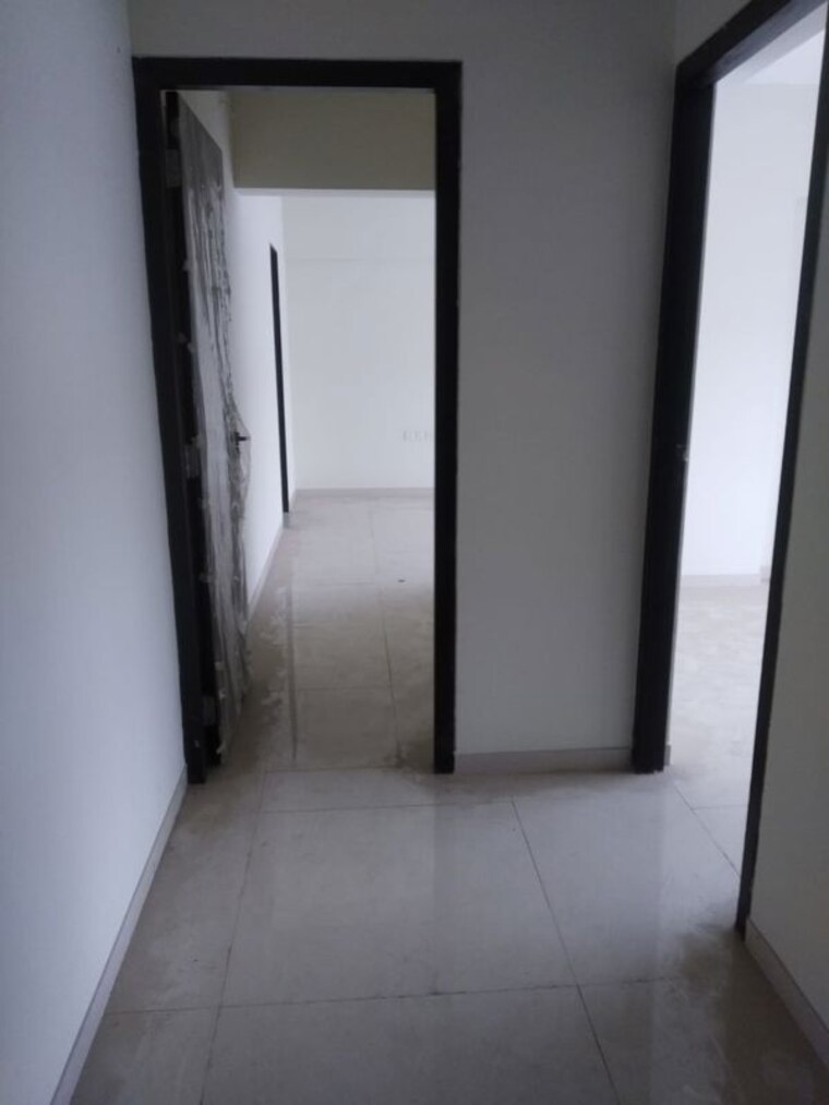 undefined, godrej-central 2 Bedroom 1504 Sq.Ft. Apartment In Chembur Mumbai 10214771