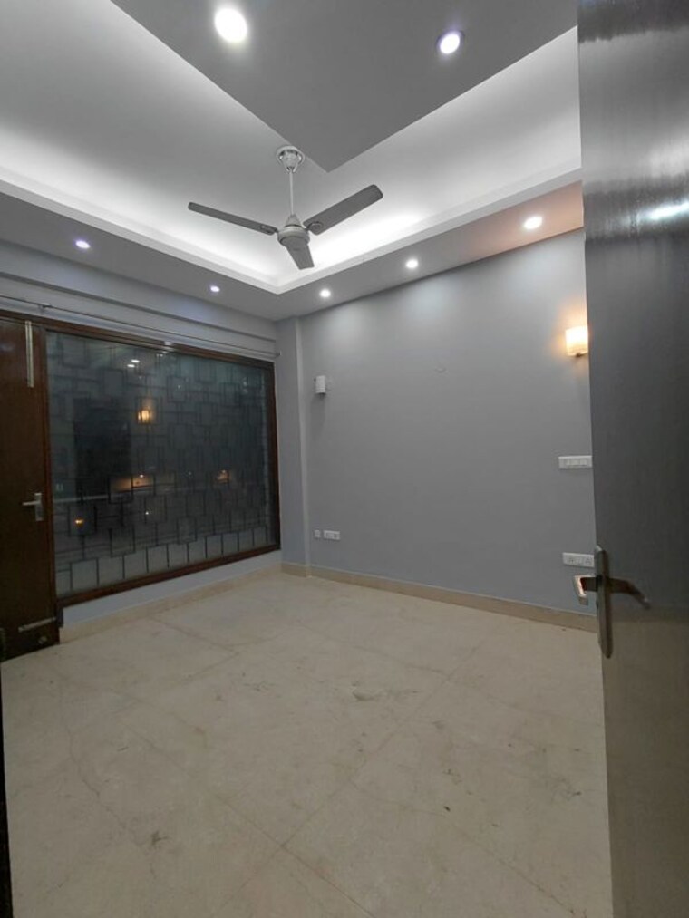Room, mapsko-paradise 3 Bedroom 1300 Sq.Ft. Apartment In Sector 83 Gurgaon 10214778