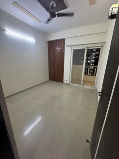 2.5 BHK + Extra Room Apartment For Sale in Fusion Homes