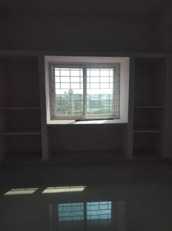 2 BHK Apartment For Sale in Bhargavi Residency Dammaiguda