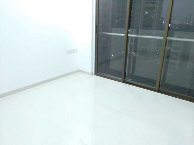 Room, runwal-bliss 1 Bedroom 351 Sq.Ft. Apartment In Kanjurmarg East Mumbai 10214782
