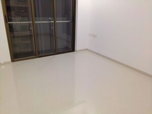 Room in 1 BHK Apartment at Runwal Bliss, Kanjurmarg East – for Sale