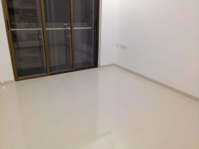 Room, runwal-bliss 1 Bedroom 351 Sq.Ft. Apartment In Kanjurmarg East Mumbai 10214782