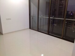 1 BHK Apartment For Sale in Runwal Bliss