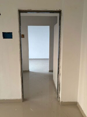 Room in 1 RK Apartment at Arth Shree Ganesh Residency, Diksal – for Sale