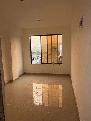Room in 1 RK Apartment at Arth Shree Ganesh Residency, Diksal – for Sale