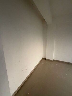 Room in 1 RK Apartment at Arth Shree Ganesh Residency, Diksal – for Sale