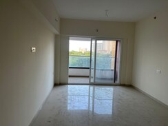 2 BHK + Pooja Room Apartment For Sale in Baner