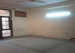 3 BHK + Study Room Builder Floor For Rent in East Patel Nagar