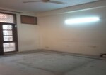 3 BHK + Study Room 1825 Sq.Ft. Builder Floor in East Patel Nagar